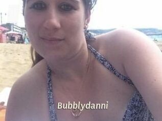 Bubblydanni