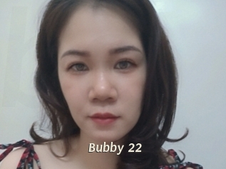 bubby_22 Blog éjac
