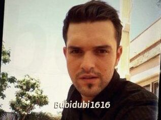 Bubidubi1616