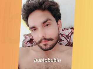 Bublobublo