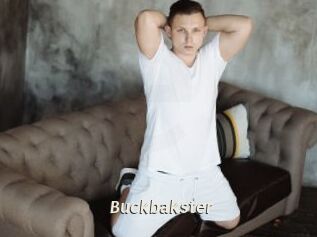 Buckbakster