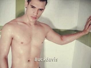 Buckdavis