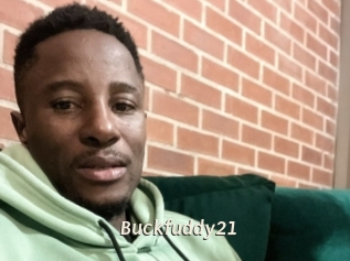 buckfuddy21 Blog éjac