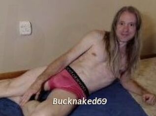 Bucknaked69