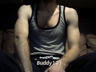 Buddy123