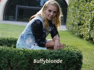 Buffyblonde