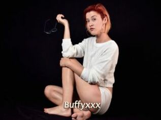 Buffyxxx