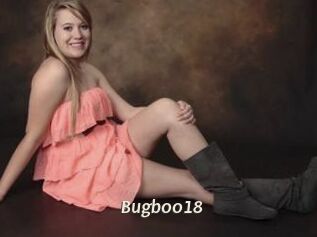Bugboo18