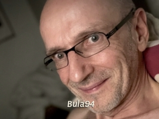 bula94 Blog éjac