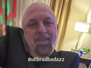 Bullbradbadazz
