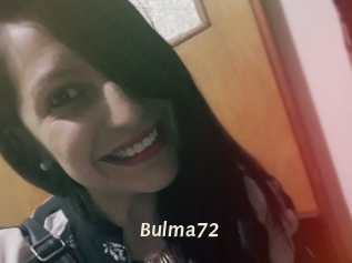 Bulma72