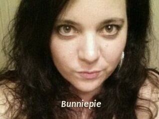 Bunnie_pie