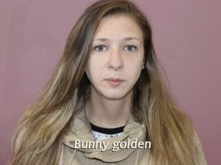 bunny_golden Blog éjac
