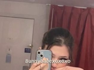 bunnybabexoxoxo Blog éjac