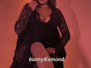 Bunnydiamond