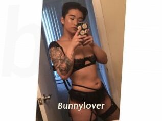 Bunnylover_