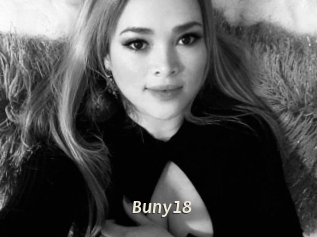 Buny18