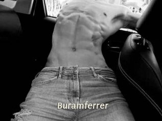 Buramferrer