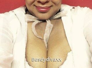 Busdydivaxx