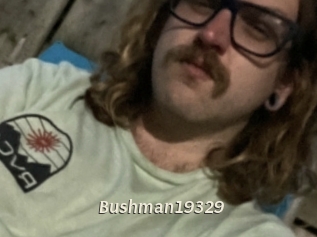 Bushman19329
