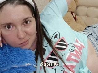 Businka