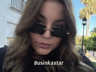 Businkastar
