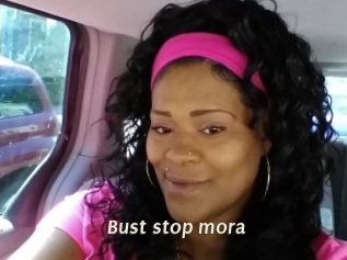 Bust_stop_mora