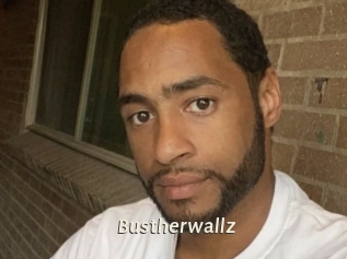 Bustherwallz
