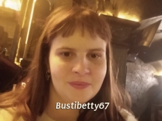 Bustibetty67