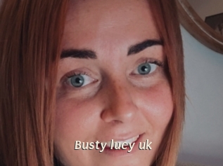 Busty_lucy_uk
