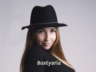 Bustyaria