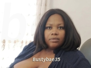 bustybae35 Blog éjac