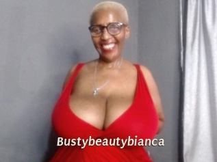 Bustybeautybianca
