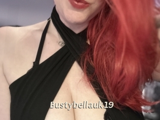 Bustybellauk19