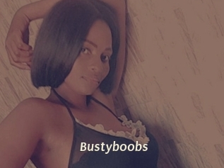 Bustyboobs