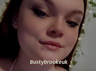 Bustybrookeuk