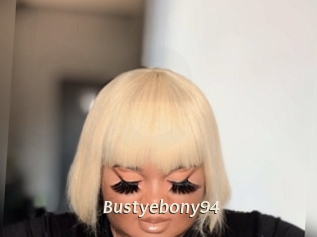 bustyebony94 Blog éjac