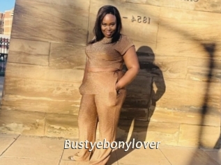 Bustyebonylover