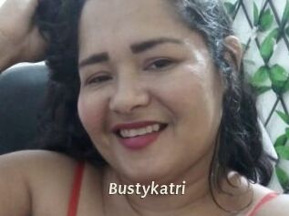bustykatri Blog éjac