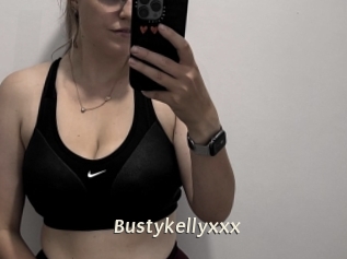 bustykellyxxx Blog éjac