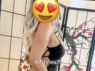 Bustylou79
