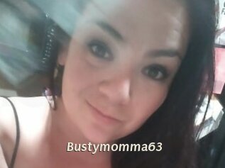 Bustymomma63