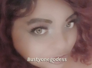 bustyonegodess Blog éjac