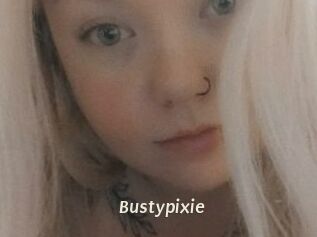 Bustypixie