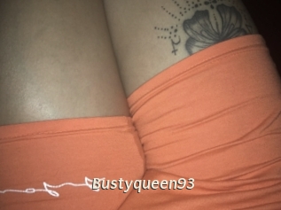 Bustyqueen93