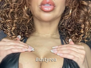 bustyrea Blog éjac
