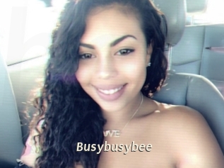Busybusybee