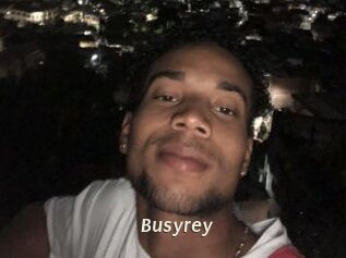 busyrey Blog éjac