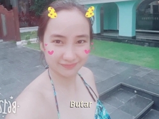 Butar