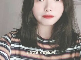 Buttercup854